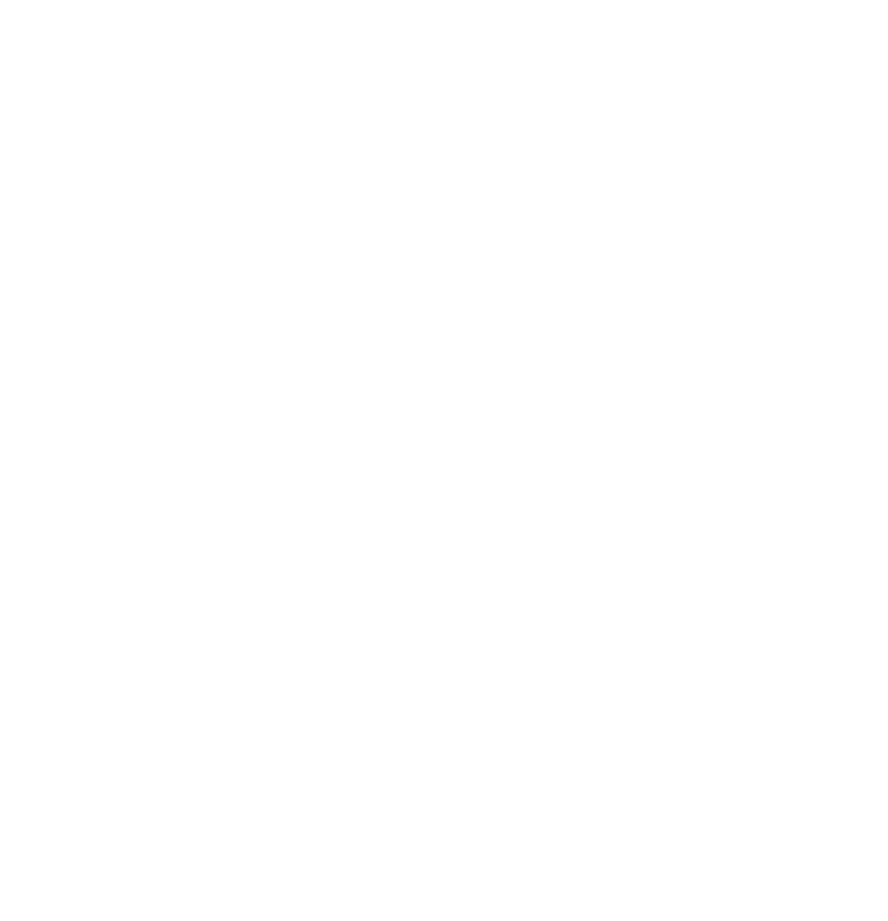 logob3