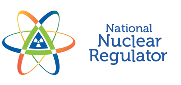 NNR-logo NNR-logo
